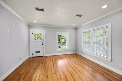1131 Walling Street, Houston, TX 77009 - Photo 11