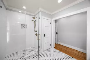 1131 Walling St, Houston, TX 77009 - Photo 19