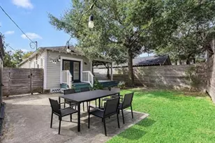 1131 Walling St, Houston, TX 77009 - Photo 37