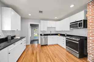 1131 Walling St, Houston, TX 77009 - Photo 15