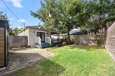 1131 Walling Street, Houston, TX 77009 - Photo 37