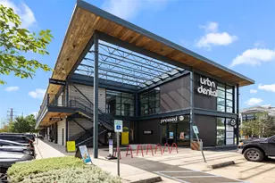 1131 Walling St, Houston, TX 77009 - Photo 41