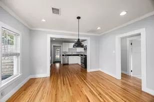 1131 Walling St, Houston, TX 77009 - Photo 11