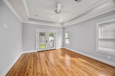 1131 Walling Street, Houston, TX 77009 - Photo 23