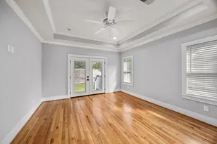 1131 Walling St, Houston, TX 77009 - Photo 23