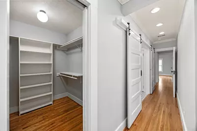 1131 Walling Street, Houston, TX 77009 - Photo 25
