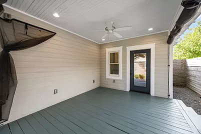 1131 Walling Street, Houston, TX 77009 - Photo 29