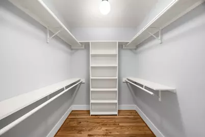 1131 Walling Street, Houston, TX 77009 - Photo 23