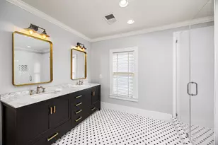 1131 Walling St, Houston, TX 77009 - Photo 19