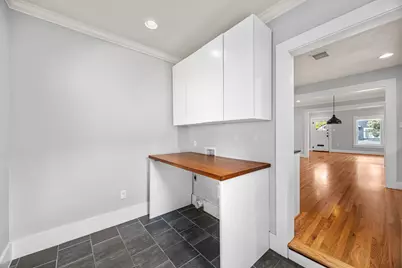 1131 Walling Street, Houston, TX 77009 - Photo 15