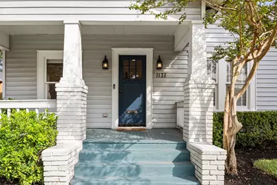 1131 Walling Street, Houston, TX 77009 - Photo 3