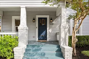 1131 Walling St, Houston, TX 77009 - Photo 3