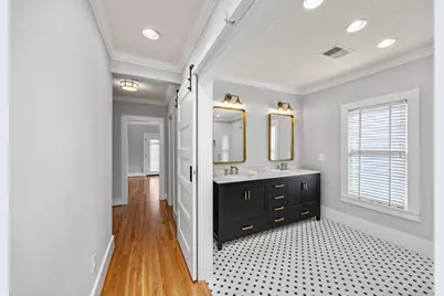 1131 Walling Street, Houston, TX 77009 - Photo 17