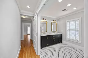 1131 Walling St, Houston, TX 77009 - Photo 17