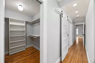 1131 Walling St, Houston, TX 77009 - Photo 23