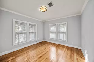 1131 Walling St, Houston, TX 77009 - Photo 27