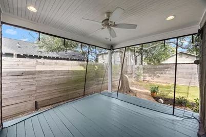 1131 Walling Street, Houston, TX 77009 - Photo 33