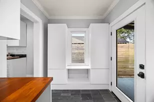 1131 Walling St, Houston, TX 77009 - Photo 17