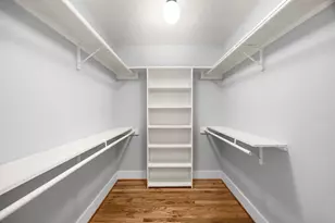 1131 Walling St, Houston, TX 77009 - Photo 21