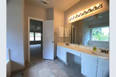 15922 Williwaw Drive, Houston, TX 77083 - Photo 21