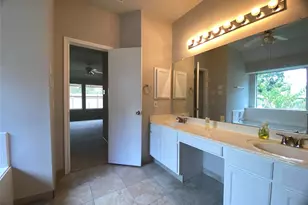 15922 Williwaw Dr, Houston, TX 77083 - Photo 21