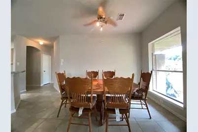 15922 Williwaw Drive, Houston, TX 77083 - Photo 15