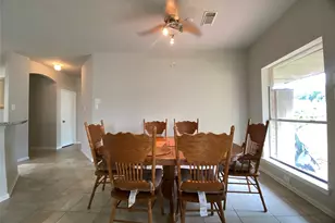 15922 Williwaw Dr, Houston, TX 77083 - Photo 15