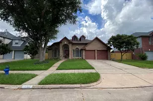 15922 Williwaw Dr, Houston, TX 77083 - Photo 1
