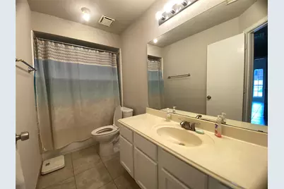 15922 Williwaw Drive, Houston, TX 77083 - Photo 25
