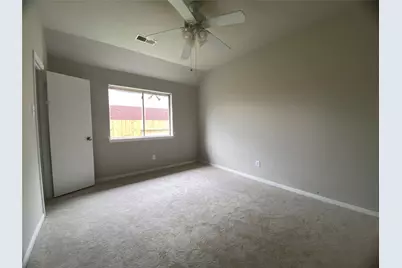 15922 Williwaw Drive, Houston, TX 77083 - Photo 23