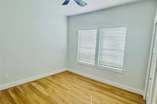 5420 Elysian St, Houston, TX 77009 - Photo 15