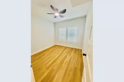 5420 Elysian Street, Houston, TX 77009 - Photo 13