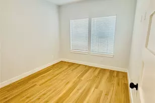 5420 Elysian St, Houston, TX 77009 - Photo 13