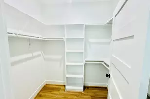 5420 Elysian St, Houston, TX 77009 - Photo 19