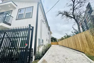 5420 Elysian St, Houston, TX 77009 - Photo 23