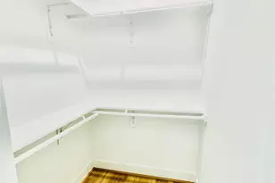 5420 Elysian St, Houston, TX 77009 - Photo 21