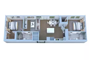 5420 Elysian St, Houston, TX 77009 - Photo 29