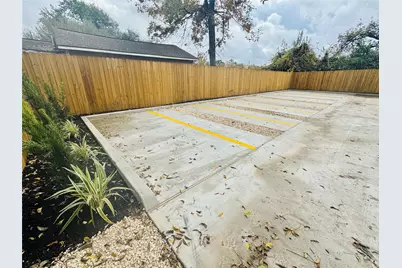 5420 Elysian Street, Houston, TX 77009 - Photo 27