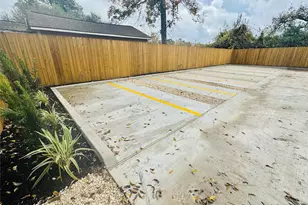 5420 Elysian St, Houston, TX 77009 - Photo 27