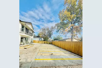 5420 Elysian Street, Houston, TX 77009 - Photo 25