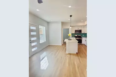 5420 Elysian Street, Houston, TX 77009 - Photo 7