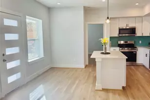 5420 Elysian St, Houston, TX 77009 - Photo 7