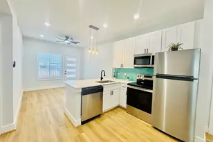 5420 Elysian St, Houston, TX 77009 - Photo 9