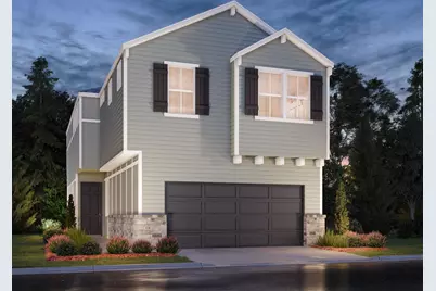 618 Sand Dollar Drive, Kemah, TX 77565 - Photo 7