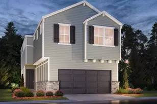 618 Sand Dollar Dr, Kemah, TX 77565 - Photo 7