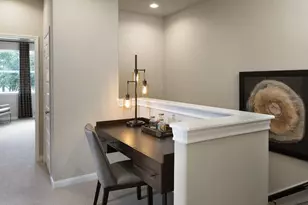 618 Sand Dollar Dr, Kemah, TX 77565 - Photo 5