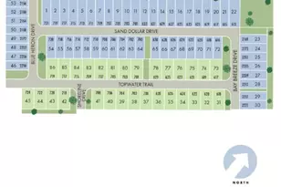 618 Sand Dollar Dr, Kemah, TX 77565 - Photo 9