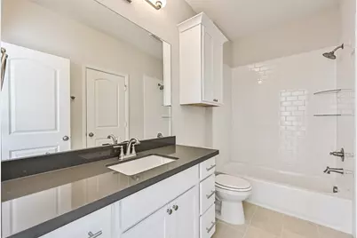 2521 S Houston Avenue, Pearland, TX 77581 - Photo 23