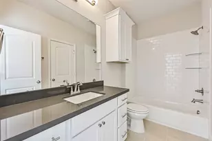 2521 S Houston Ave, Pearland, TX 77581 - Photo 23
