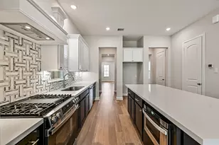 2521 S Houston Ave, Pearland, TX 77581 - Photo 15